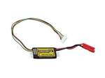 CHINOOK CX SPEED CONTROLLER